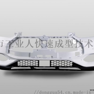 为什么更多人会选择数控加工, CNC加工，3D打印？图2