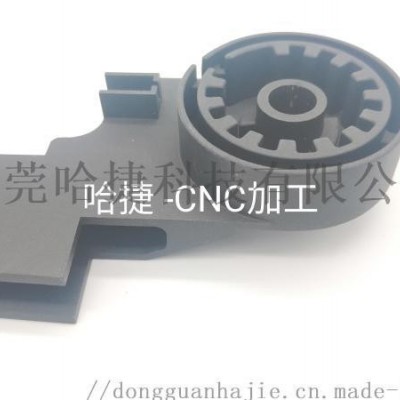 东莞五金塑胶批量加工生产图3