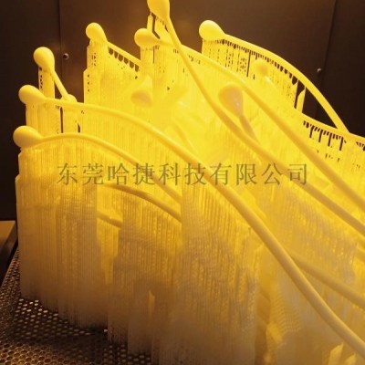东莞五金塑胶批量加工生产图5