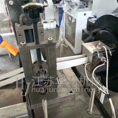 PVC封边条机器设备厂家图4
