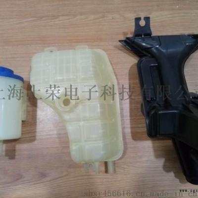 卧式热板机,汽车过滤器焊接机,汽车水箱焊接机图3