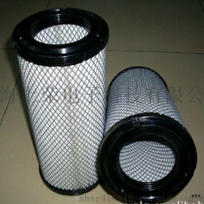 卧式热板机,汽车过滤器焊接机,汽车水箱焊接机图4