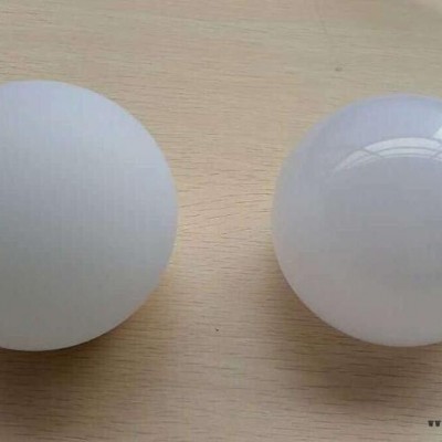 塑胶喷砂加工 虎门喷砂加工厂家图2