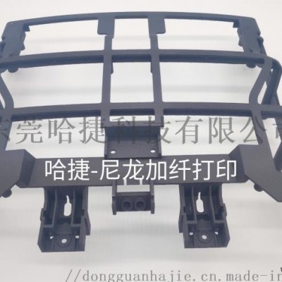 东莞手板加工、五金塑胶加工生产图5
