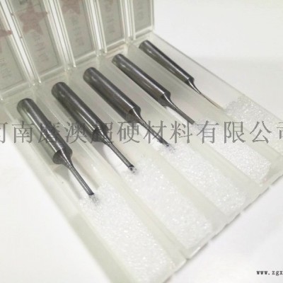 加工内圆用陶瓷CBN小磨头图5