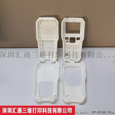 深圳罗湖3D打印手板厂,罗湖3D打印加工服务图4