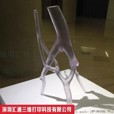 深圳罗湖3D打印手板厂,罗湖3D打印加工服务图3