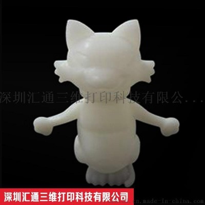 深圳罗湖3D打印手板厂,罗湖3D打印加工服务图2