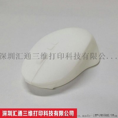 深圳罗湖3D打印手板厂,罗湖3D打印加工服务图5