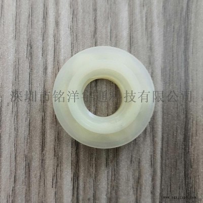 深圳自动脱螺纹模具加工制造厂图4