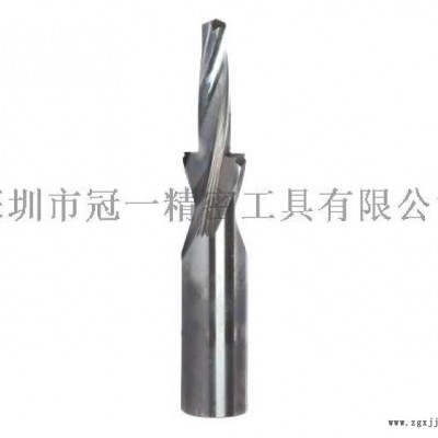 厂家供应优质钨钢铣刀 非标刀具定制 钨钢成型铣刀图4