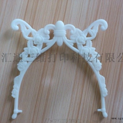 3d打印服务工艺礼品手板模型加工图3