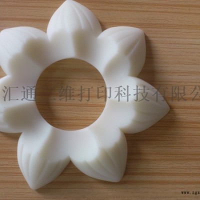 3d打印服务工艺礼品手板模型加工图2