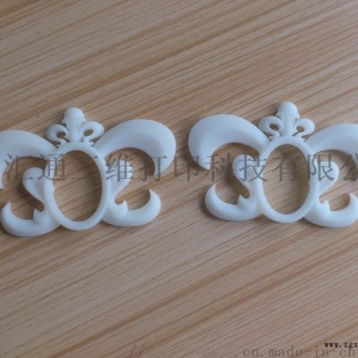 3d打印服务工艺礼品手板模型加工图4
