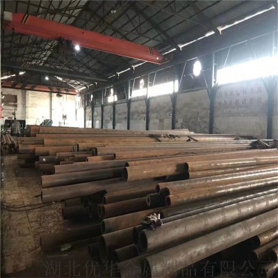 湖北厂家供应模具钢材圆钢精板光板铣磨加工图4