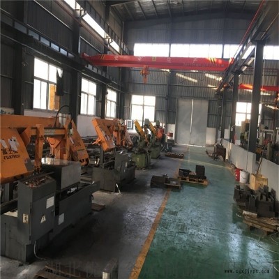 湖北厂家供应模具钢材圆钢精板光板铣磨加工图2