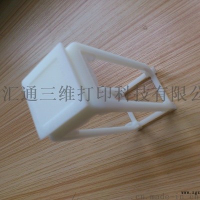凤岗手板公司3D打印手板模型定制高精度模具加工图5