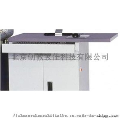 RPA-8000橡胶加工分析仪图4