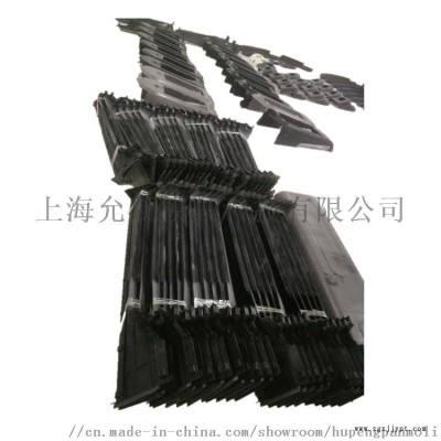 硅胶膜产品设计复模图5