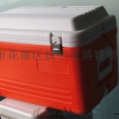 优质饭盒保温箱 滚塑加工 广州亚博特专业制作图4