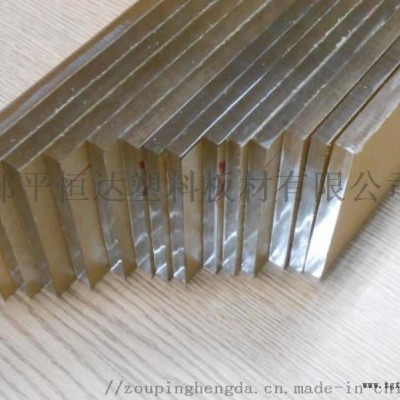 有机玻璃亚克力板加工定制盒子展示架杆管饰品工艺品图3