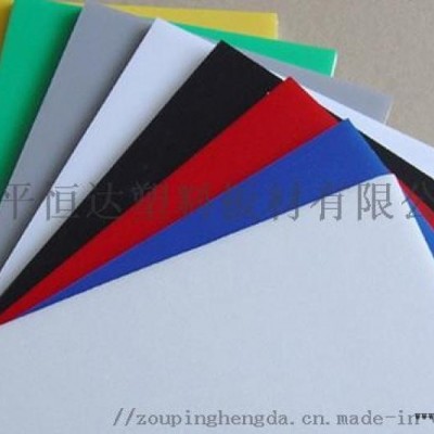 有机玻璃亚克力板加工定制盒子展示架杆管饰品工艺品图4