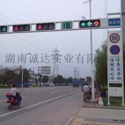 长沙喷涂厂，长沙喷塑厂，长沙烤漆厂，喷涂喷塑加工厂图2