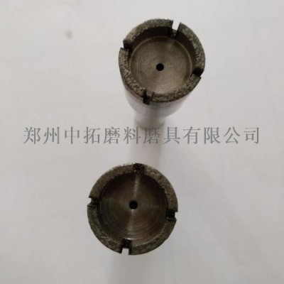 金刚石烧结刀具专业加工碳化硅陶瓷图5