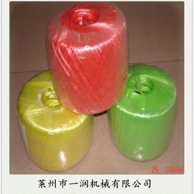 多锭打球机 撕裂膜球多锭打球机图5