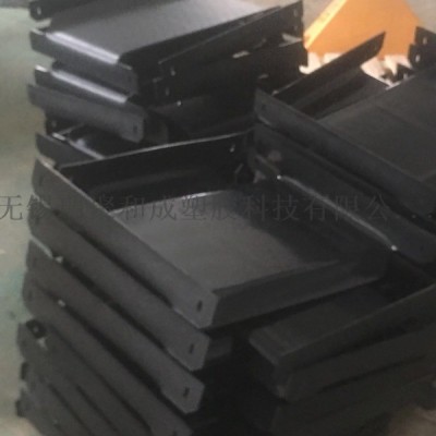 无锡pc板加工 pc板加工厂家图4
