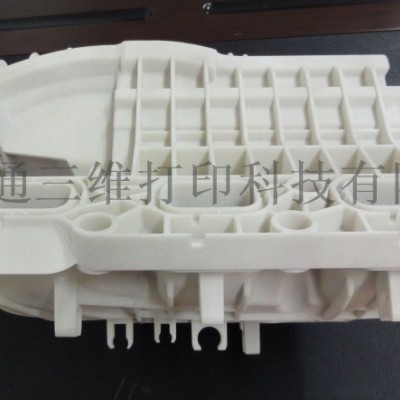 深圳手板厂汽车模具加工汽车零件部定制塑胶模具制作图2