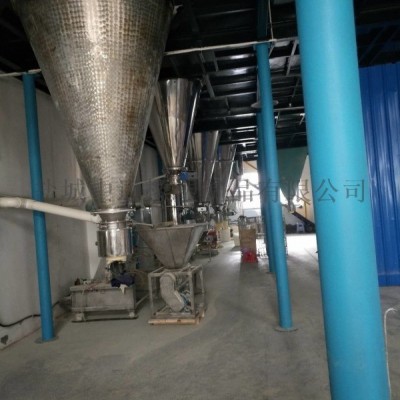 spc加工助剂PVC发泡剂ZB-07图4