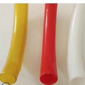 原料地暖弯管器 地暖管护弯 纯料环保弯管卡 地暖专用弯管器护弯图3