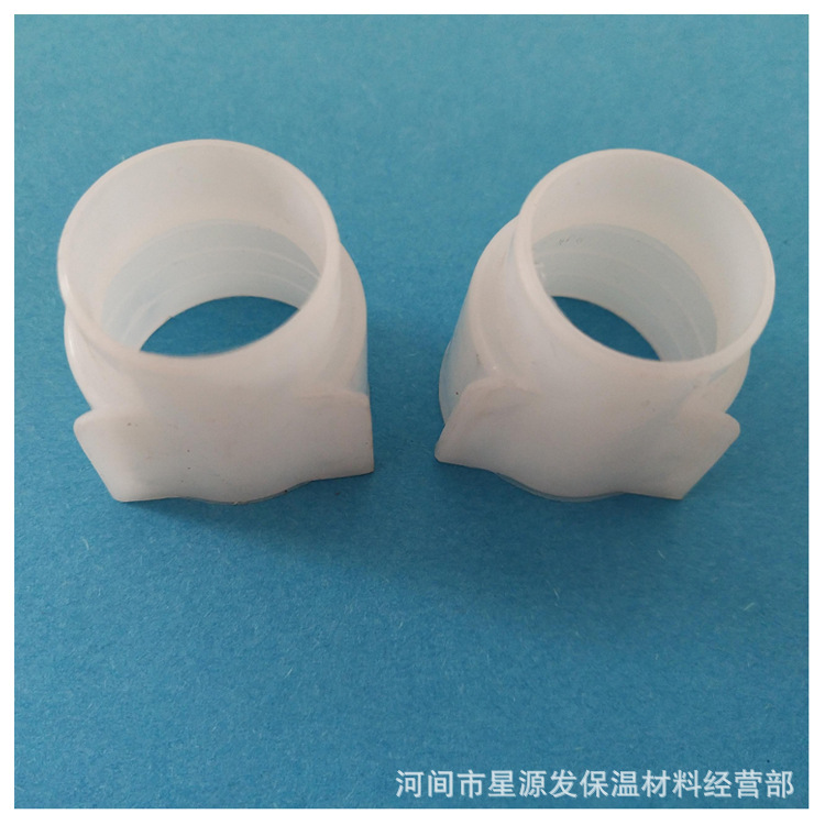 a32424f2836e6c81d36728f13209f4