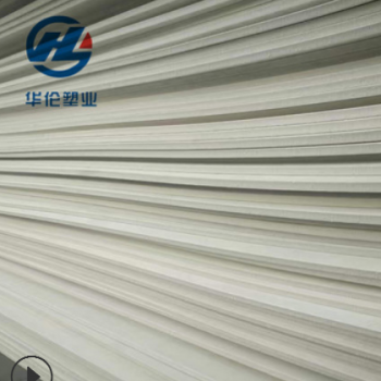 批发PEF保温板聚乙烯发泡保温管高密度管道冷库保温板图3