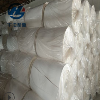 批发PEF保温板聚乙烯发泡保温管高密度管道冷库保温板图2