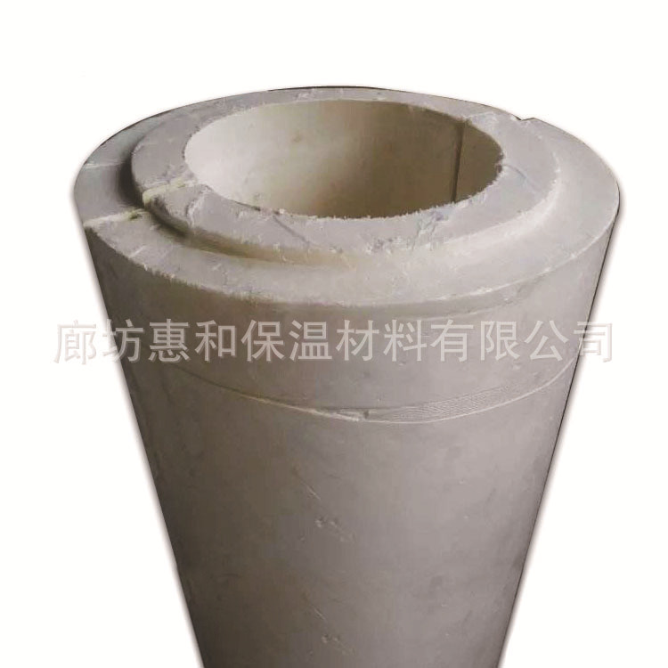 聚氨酯管白底图
