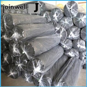 厂家供应加厚地毯软垫 家具橡胶地毯软垫 加厚地毯软垫批发