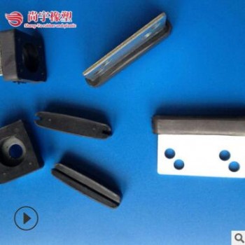 厂家供应电梯施工配件 升降机电机配件定制轴承电梯滚轮配件图3