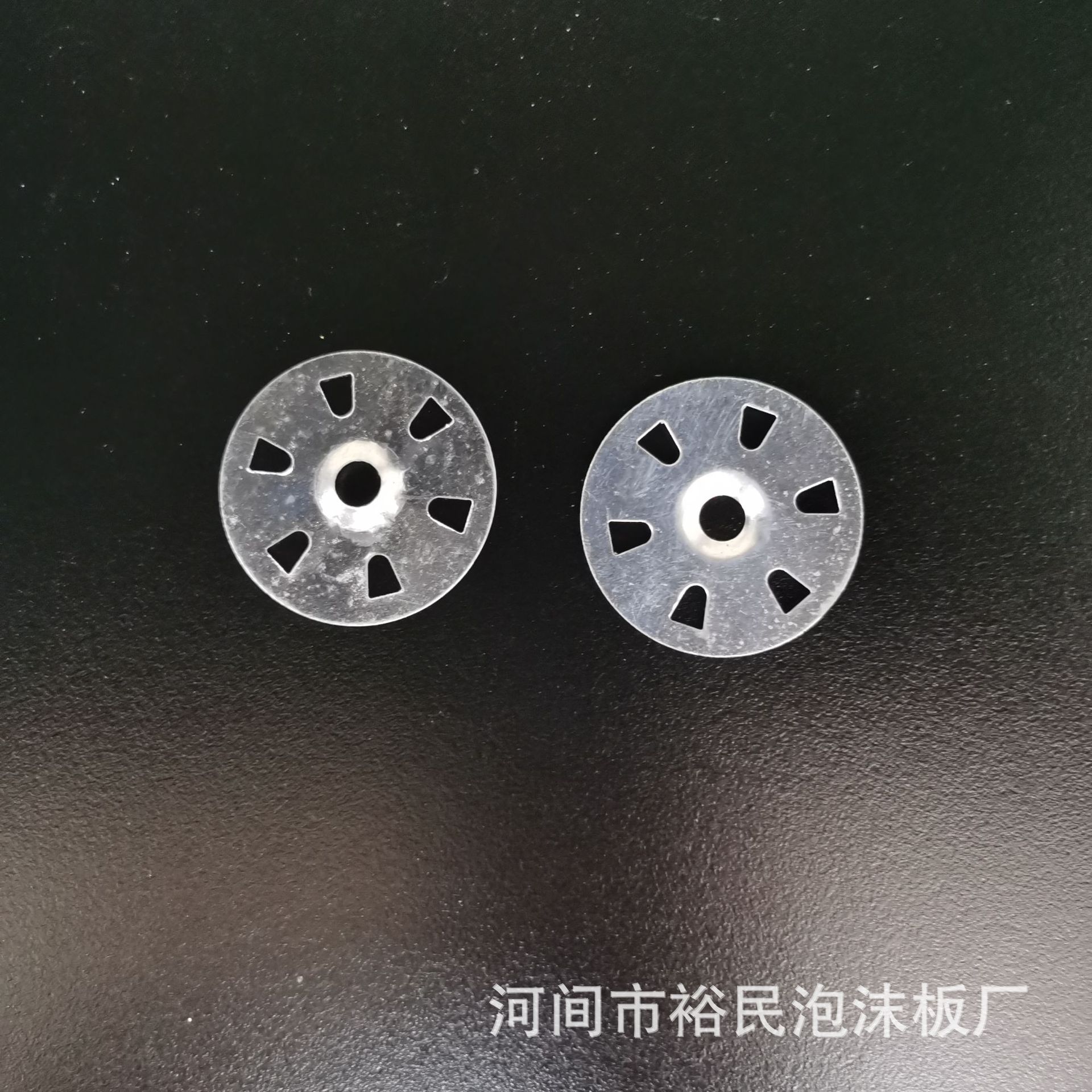 微信图片_202007081403251.jpg