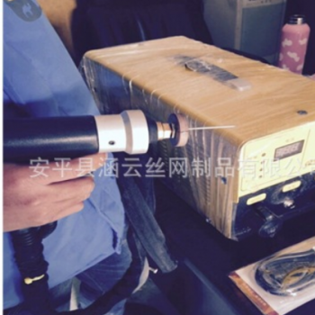 保温钉厂现货供应风管焊机 保温钉焊机 焊接机 保温钉图2