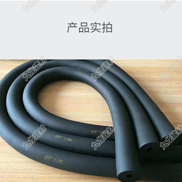 未标题-1_11
