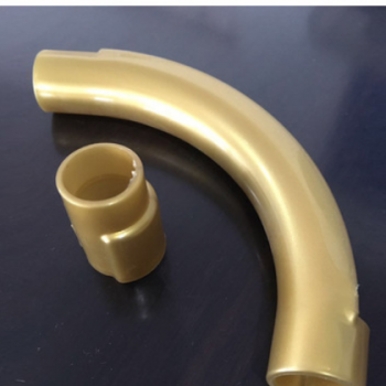 地暖弯管器 塑料弯管器 暖管专用弯管器 多种规格型号弯管器图3
