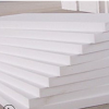 白色外墙泡沫板保温板隔热防震eps聚苯板硬质防火聚苯乙烯泡沫板