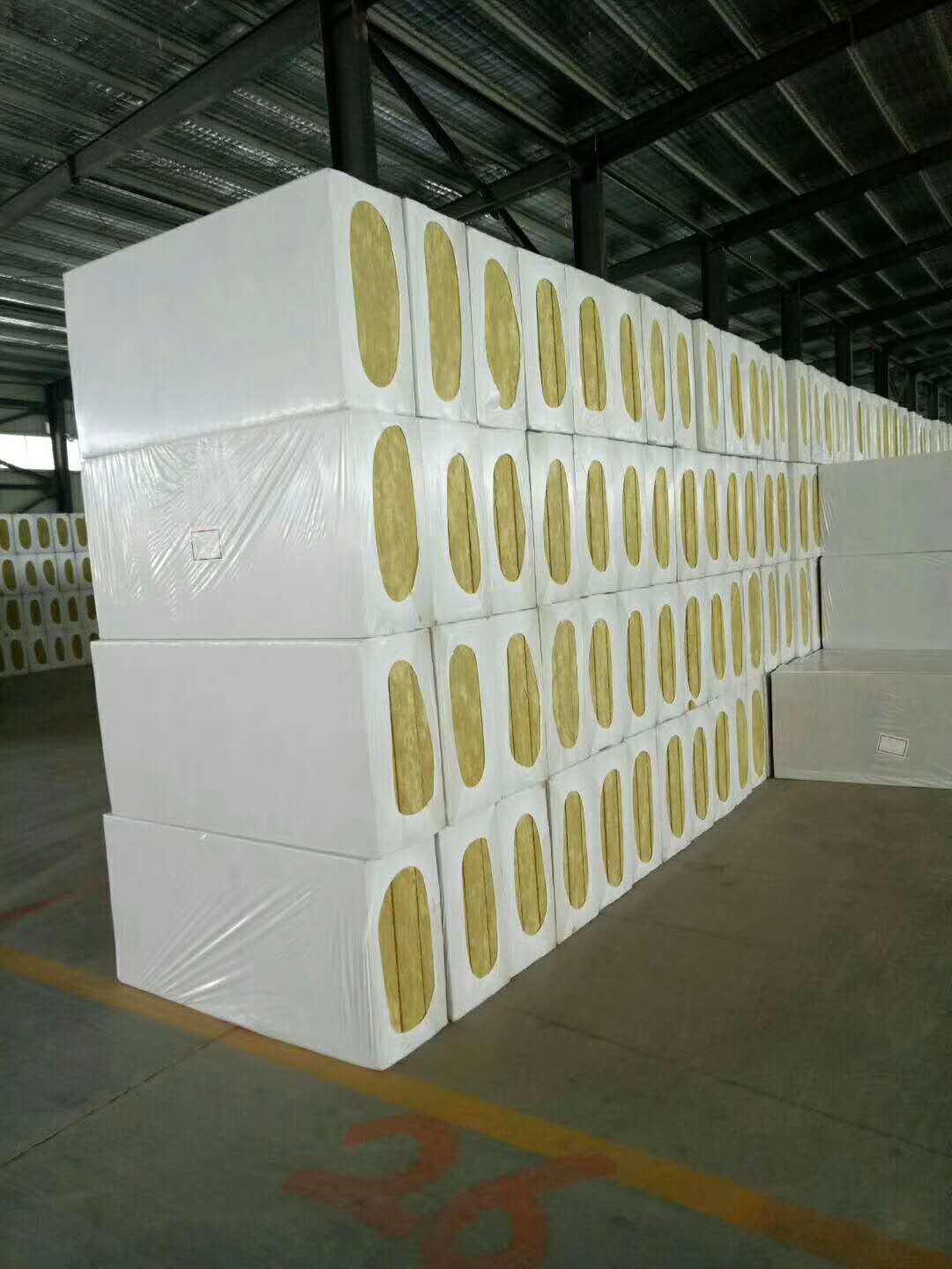 微信图片_20200709131129