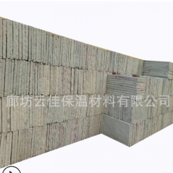 厂家直销耐火保温材料 防火a级复合硅酸盐保温材料 复合硅酸盐板图3