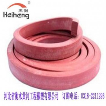 各种型号制品型遇水膨胀止水条图2