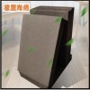 B1、B2级橡塑海绵板 贵阳保温板 直供贵州 空调PE保温管 PVC NBR