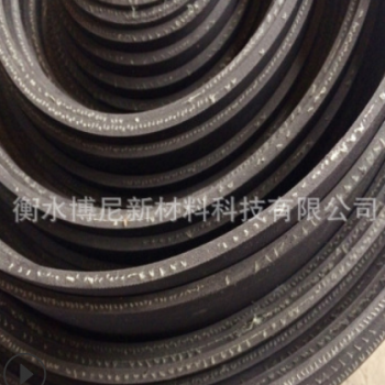 现货厂家 夹布耐磨胶皮 夹线布纹胶板 加布橡胶板 绝缘加线3mm5mm图3