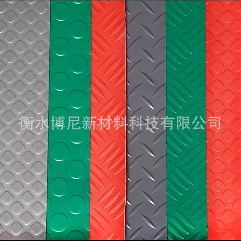 微信图片_20200415202336_副本.jpg